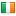 weeeireland.ie hosted country
